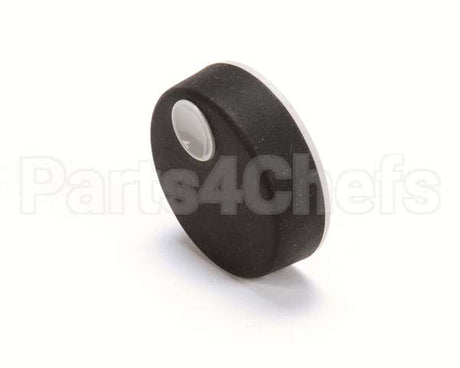 RPC5-KNOB Intermetro Controller Knob 1 Pc