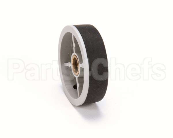 RPC5-KNOB Intermetro Controller Knob 1 Pc