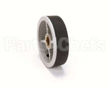 RPC5-KNOB Intermetro Controller Knob 1 Pc