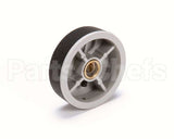 RPC5-KNOB Intermetro Controller Knob 1 Pc
