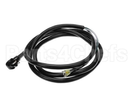 RPC5-RTANGLE-20 Intermetro Power Cord