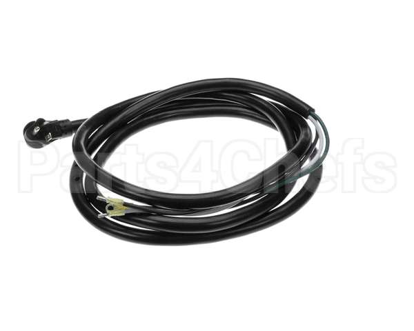 RPC5-RTANGLE-20 Intermetro Power Cord