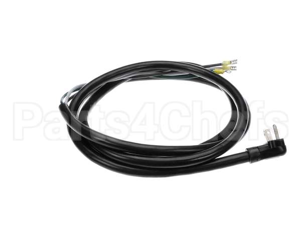 RPC5-RTANGLE-20 Intermetro Power Cord