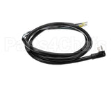 RPC5-RTANGLE-20 Intermetro Power Cord