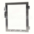 RPC5-S5CDR Intermetro S/S 1/2 Height & Bottom Dutch