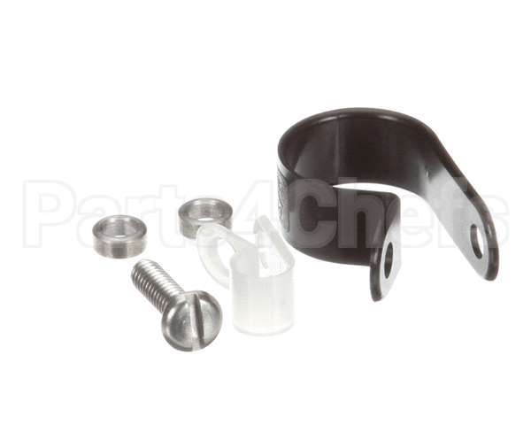 RPC5-SCLP Intermetro Sensor Clamps & Screw
