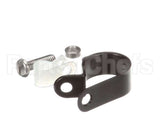 RPC5-SCLP Intermetro Sensor Clamps & Screw