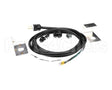 RPC5-STRPLG-15 Intermetro Power Cord, 120V 15A