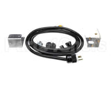 RPC5-STRPLG-15 Intermetro Power Cord, 120V 15A