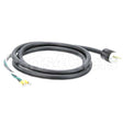 RPC5-STRPLG-20 Compatible Intermetro Power Plug
