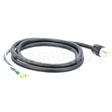 RPC5-STRPLG-20 Compatible Intermetro Power Plug