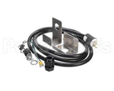 RPC5-STRPLG-240V Intermetro Power Cord, 250V 15A (Export)