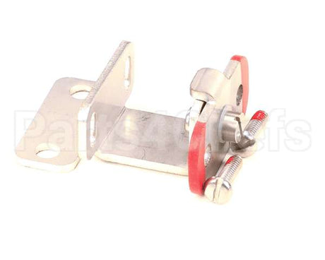 RPC5-TRVL Intermetro Travel Latch