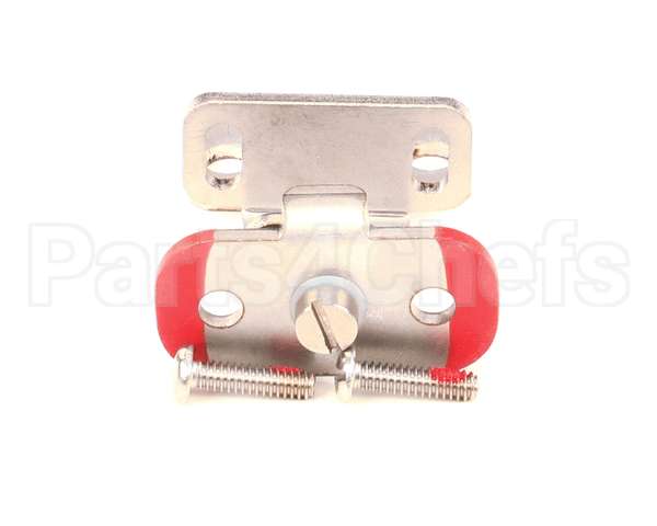 RPC5-TRVL Intermetro Travel Latch