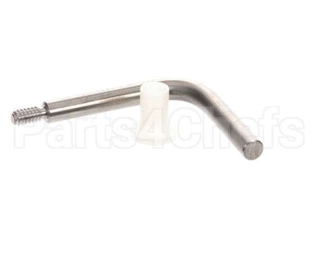 RPC5-WSNSR Intermetro Water Sensor & Flgd Bushing