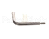 RPC5-WSNSR Intermetro Water Sensor & Flgd Bushing