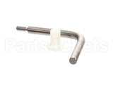 RPC5-WSNSR Intermetro Water Sensor & Flgd Bushing