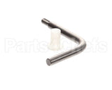 RPC5-WSNSR Intermetro Water Sensor & Flgd Bushing