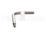 RPC5-WSNSR Intermetro Water Sensor & Flgd Bushing