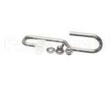 RPC53-CRDHK Intermetro Power Cord Hook For Hanging Th
