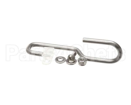 RPC53-CRDHK Intermetro Power Cord Hook For Hanging Th