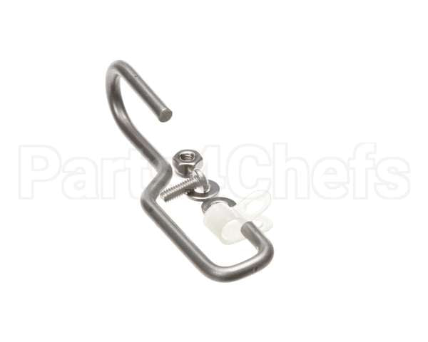 RPC53-CRDHK Intermetro Power Cord Hook For Hanging Th