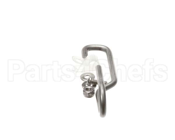 RPC53-CRDHK Intermetro Power Cord Hook For Hanging Th