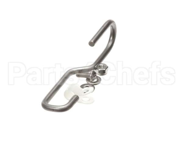 RPC53-CRDHK Intermetro Power Cord Hook For Hanging Th