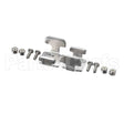 RPC53-HGRKIT Compatible Intermetro Rack Hanger Kit Set Of 2