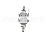 RPC53-HGRKIT Intermetro Rack Hanger Kit Set Of 2