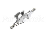 RPC53-HGRKIT Intermetro Rack Hanger Kit Set Of 2