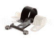 RPC56-SCLP Intermetro Sensor Bulb Retainer Clip (For