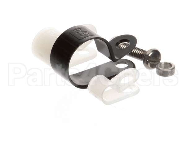 RPC56-SCLP Intermetro Sensor Bulb Retainer Clip (For