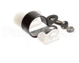 RPC56-SCLP Intermetro Sensor Bulb Retainer Clip (For