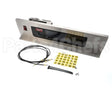 RPC58-CONTR-KIT Intermetro 8 Series Retrofit Kit