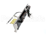 RPC58-CONTR-KIT Intermetro 8 Series Retrofit Kit