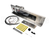 RPC59-CONTR-KIT Intermetro Retrofit Kit