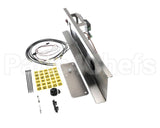 RPC59-CONTR-KIT Intermetro Retrofit Kit