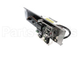 RPC59-CONTR-KIT Intermetro Retrofit Kit