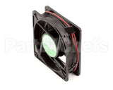 RPC59-FAN Intermetro C59 Fan Kit (For Working C59 C