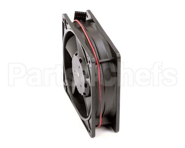 RPC59-FAN Intermetro C59 Fan Kit (For Working C59 C