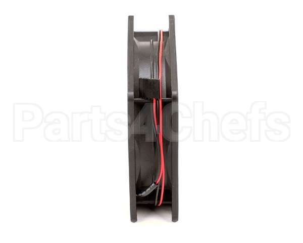 RPC59-FAN Intermetro C59 Fan Kit (For Working C59 C