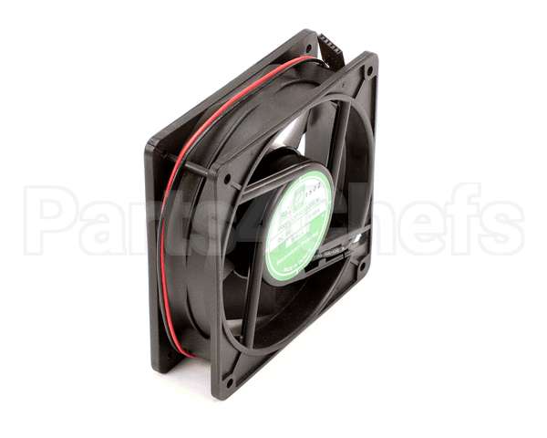 RPC59-FAN Intermetro C59 Fan Kit (For Working C59 C