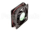 RPC59-FAN Intermetro C59 Fan Kit (For Working C59 C