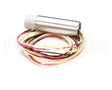 RPC59-HMDSNR Intermetro Humidity Sensor