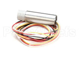 RPC59-HMDSNR Intermetro Humidity Sensor
