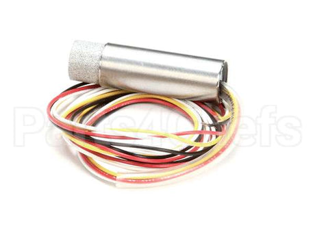 RPC59-HMDSNR Intermetro Humidity Sensor