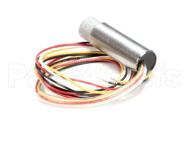 RPC59-HMDSNR Intermetro Humidity Sensor