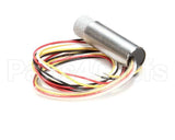 RPC59-HMDSNR Intermetro Humidity Sensor