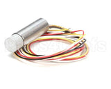 RPC59-HMDSNR Intermetro Humidity Sensor